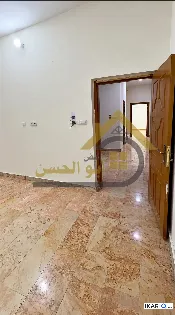 دار للإيجار في الطويسة - 125 م² / 1,000,000 IQD — صورة 2