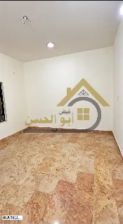 دار للإيجار في الطويسة - 125 م² / 1,000,000 IQD — صورة 4