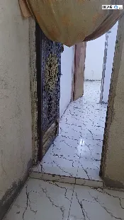 أرض للإيجار في الحيانية - 85 م² / 250,000 IQD — صورة 3