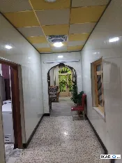دار للبيع في الابلة - 143 م² / 310,000,000 IQD — صورة 2