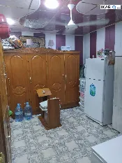 دار للبيع في الابلة - 143 م² / 310,000,000 IQD — صورة 4