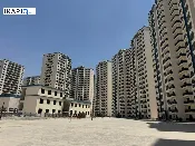شقة للإيجار في المنصور - 205 م² / 1,250 IQD — صورة 3
