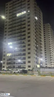 شقة للإيجار في المنصور - 205 م² / 1,250 IQD — صورة 2