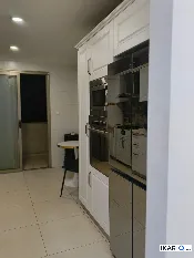 شقة للإيجار في العدل - 167 م² / 1,595,000 IQD — صورة 3