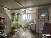 دار للبيع في الزعفرانية - 45 م² / 73,000,000 IQD — صورة 4