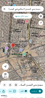 شقة للبيع في ساحة سعد - 135 م² / 120,000,000 IQD — صورة 2