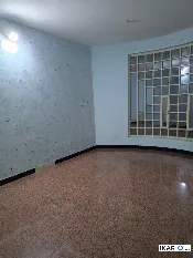 دار للإيجار في الطويسة - 200 م² / 2,200 IQD — صورة 4