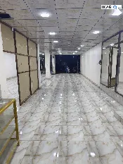 محل للإيجار في دور النفط - 250 م² / 1,300 IQD — صورة 4