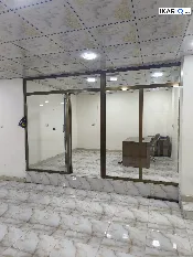 محل للإيجار في دور النفط - 250 م² / 1,300 IQD — صورة 2