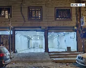محل للإيجار في دور النفط - 250 م² / 1,300 IQD — صورة 3