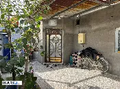 دار للبيع في ابي الخصيب - 200 م² / 75,000,000 IQD — صورة 3