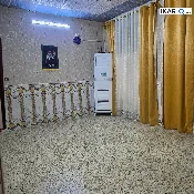 دار للبيع في ابي الخصيب - 200 م² / 75,000,000 IQD — صورة 2