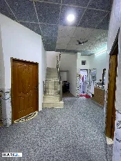 دار للبيع في ابي الخصيب - 200 م² / 75,000,000 IQD — صورة 4