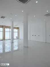 عمارة للإيجار في الجزائر - 230 م² / 2,700,000 IQD — صورة 4