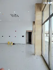 عمارة للإيجار في الجزائر - 230 م² / 2,700,000 IQD — صورة 3