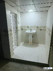 دار للبيع في شارع المقاولين - 260 م² / 530,000,000 IQD — صورة 4