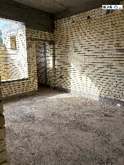 دار للبيع في دور النفط - 150 م² / 300,000,000 IQD — صورة 4