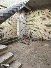 دار للبيع في دور النفط - 150 م² / 300,000,000 IQD — صورة 3