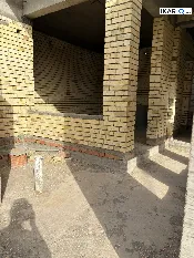 دار للبيع في دور النفط - 150 م² / 300,000,000 IQD — صورة 2