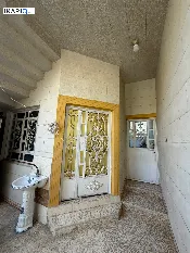 دار للإيجار في المطيحة - 140 م² / 500,000 IQD — صورة 2