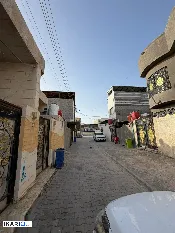 دار للإيجار في المطيحة - 140 م² / 500,000 IQD — صورة 4