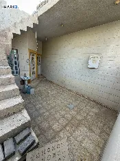 دار للإيجار في المطيحة - 140 م² / 500,000 IQD — صورة 3