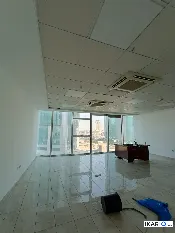 مكتب للإيجار في أربيل - 148 م² / 1,080,000 IQD — صورة 2