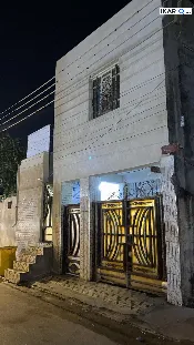 دار للبيع في القبلة - 165 م² / 290,000,000 IQD — صورة 3