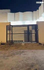 دار للبيع في الزبير - 70,000,000 IQD — صورة 2