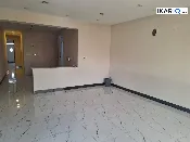 شقة للإيجار في الدورة - 100 م² / 650,000 IQD — صورة 2