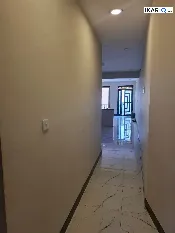 شقة للإيجار في الدورة - 100 م² / 650,000 IQD — صورة 3