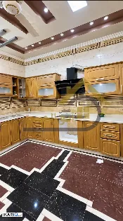 دار للإيجار في الطويسة - 200 م² / 1,750,000 IQD — صورة 4