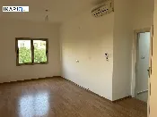 شقة للإيجار في العدل - 129 م² / 1,050,000 IQD — صورة 2
