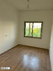 شقة للإيجار في العدل - 129 م² / 1,050,000 IQD — صورة 3