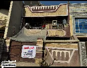 دار للبيع في الدورة - 100 م² / 369,750,000 IQD — صورة 3