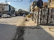 دار للبيع في الدورة - 100 م² / 369,750,000 IQD — صورة 2