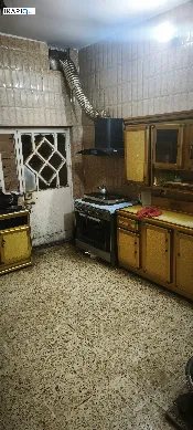 دار للبيع في الحيانية - 200 م² / 115,000,000 IQD — صورة 3