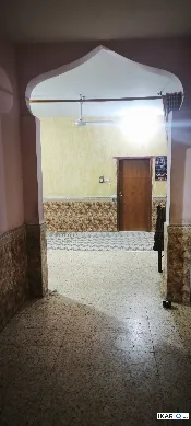 دار للبيع في الحيانية - 200 م² / 115,000,000 IQD — صورة 2