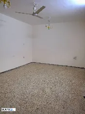 دار للإيجار في الزهراء - 300 م² / 1,500,000 IQD — صورة 2