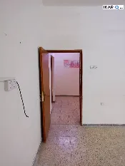 دار للإيجار في الزهراء - 300 م² / 1,500,000 IQD — صورة 4
