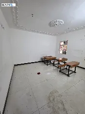 دار للإيجار في السيدية - 300 م² / 999,999 IQD — صورة 3