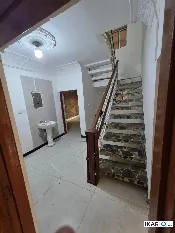 دار للإيجار في السيدية - 300 م² / 999,999 IQD — صورة 4