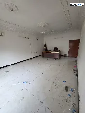 دار للإيجار في السيدية - 300 م² / 999,999 IQD — صورة 2