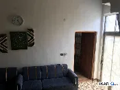 دار للبيع في أم النعاج - 125 م² / 175,000,000 IQD — صورة 4