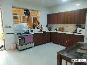 دار للبيع في الدولعي - 125 م² / 300,000,000 IQD — صورة 3
