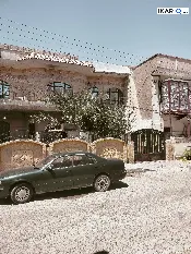 فيلا للبيع في الجزائر - 280 م² / 3,625,000 IQD — صورة 3