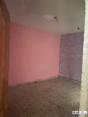دار للبيع في البياع - 150 م² / 197,000,000 IQD — صورة 4