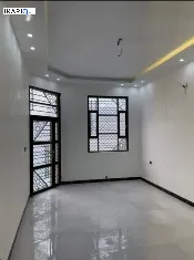 دار للبيع في ابي الخصيب - 150 م² / 166,000,000 IQD — صورة 2