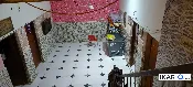 شقة للبيع في العماره - 200 م² / 190,000,000 IQD — صورة 3
