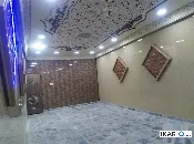 محل للإيجار في الجزائر - 260 م² / 3,625,000 IQD — صورة 4